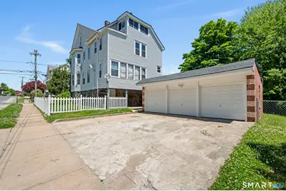 160 Edson Avenue, Waterbury, CT 06705 - Photo 5