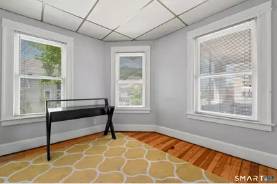 160 Edson Avenue, Waterbury, CT 06705 - Photo 25