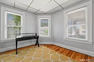 160 Edson Ave, Waterbury, CT 06705 - Photo 25