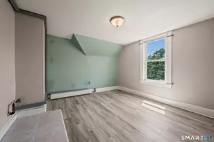 160 Edson Ave, Waterbury, CT 06705 - Photo 35