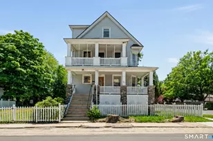 160 Edson Ave, Waterbury, CT 06705 - Photo 1