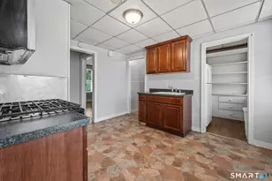 160 Edson Ave, Waterbury, CT 06705 - Photo 19