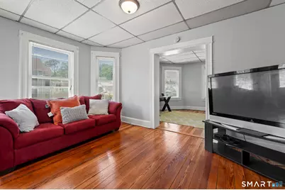 160 Edson Avenue, Waterbury, CT 06705 - Photo 23
