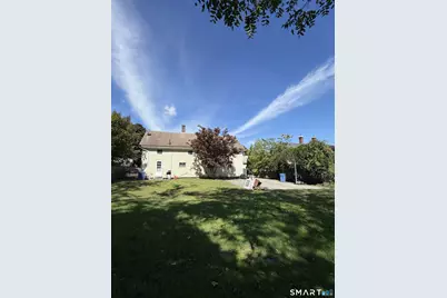 9-11 South A Street, Norwich, CT 06360 - Photo 1