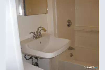 803 Cove Road #1, Stamford, CT 06902 - Photo 9