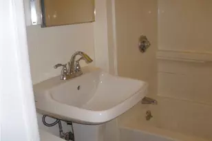 803 Cove Rd, Stamford, CT 06902 - Photo 9