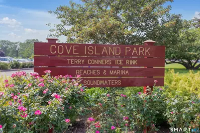 803 Cove Road #1, Stamford, CT 06902 - Photo 13