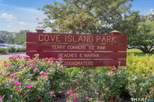 803 Cove Rd, Stamford, CT 06902 - Photo 13