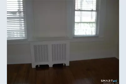 803 Cove Road #1, Stamford, CT 06902 - Photo 7