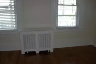 803 Cove Rd, Stamford, CT 06902 - Photo 7