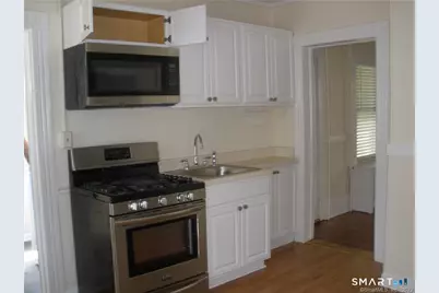 803 Cove Road #1, Stamford, CT 06902 - Photo 3