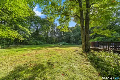 168 West Pearl Road, Torrington, CT 06790 - Photo 3
