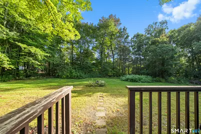 168 West Pearl Road, Torrington, CT 06790 - Photo 29