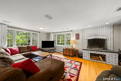 168 West Pearl Road, Torrington, CT 06790 - Photo 5