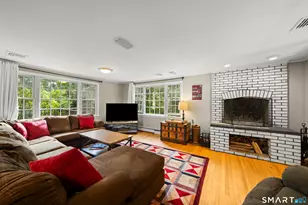 168 W Pearl Rd, Torrington, CT 06790 - Photo 5