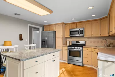 168 West Pearl Road, Torrington, CT 06790 - Photo 11