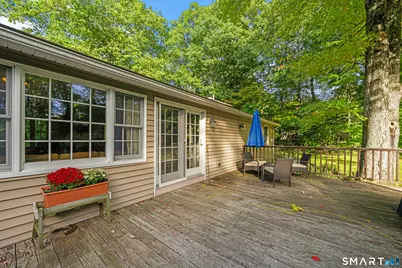 168 West Pearl Road, Torrington, CT 06790 - Photo 27