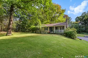 168 W Pearl Rd, Torrington, CT 06790 - Photo 1