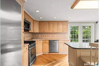 168 West Pearl Road, Torrington, CT 06790 - Photo 7