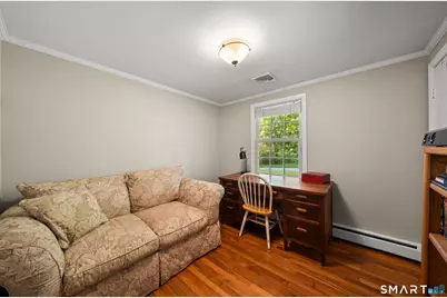 168 West Pearl Road, Torrington, CT 06790 - Photo 19