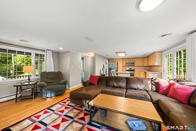 168 West Pearl Road, Torrington, CT 06790 - Photo 9