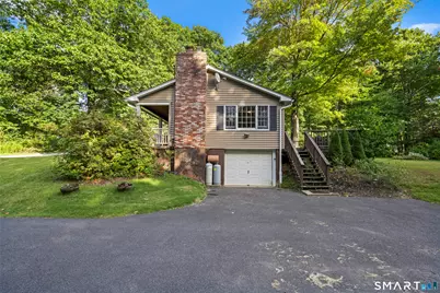 168 West Pearl Road, Torrington, CT 06790 - Photo 31