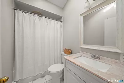 168 West Pearl Road, Torrington, CT 06790 - Photo 15