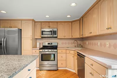 168 West Pearl Road, Torrington, CT 06790 - Photo 13