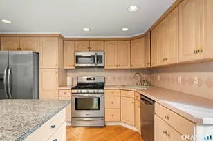 168 W Pearl Rd, Torrington, CT 06790 - Photo 13