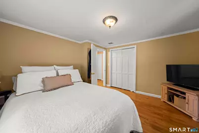 168 West Pearl Road, Torrington, CT 06790 - Photo 17