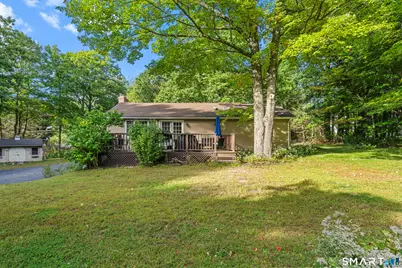168 West Pearl Road, Torrington, CT 06790 - Photo 25