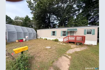 372 Scantic Road #lot 3, East Windsor, CT 06088 - Photo 15