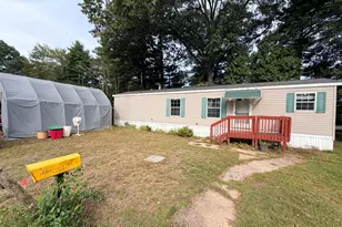 372 Scantic Rd, East Windsor, CT 06088 - Photo 15
