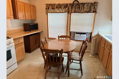 372 Scantic Road #lot 3, East Windsor, CT 06088 - Photo 5