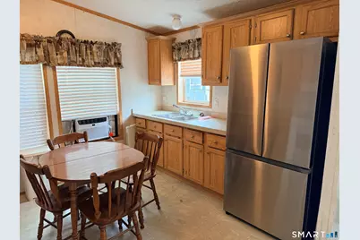 372 Scantic Road #lot 3, East Windsor, CT 06088 - Photo 7