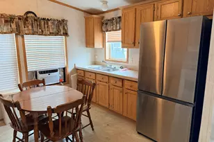 372 Scantic Rd, East Windsor, CT 06088 - Photo 7