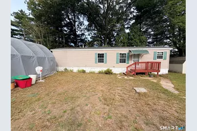 372 Scantic Road #lot 3, East Windsor, CT 06088 - Photo 13