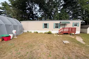 372 Scantic Rd, East Windsor, CT 06088 - Photo 13