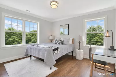 8 View Street #7, Greenwich, CT 06830 - Photo 13