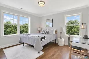 8 View St, Greenwich, CT 06830 - Photo 13