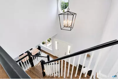 8 View Street #7, Greenwich, CT 06830 - Photo 9