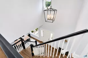 8 View St, Greenwich, CT 06830 - Photo 9