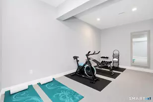 8 View St, Greenwich, CT 06830 - Photo 15