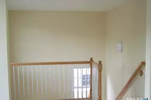 24-26 Grafton St, Hartford, CT 06106 - Photo 7