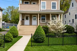 24-26 Grafton St, Hartford, CT 06106 - Photo 1