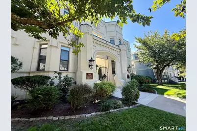 869 Orange Street #7W, New Haven, CT 06511 - Photo 1