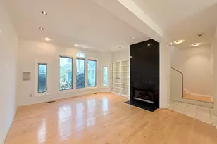 869 Orange St, New Haven, CT 06511 - Photo 9