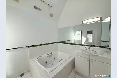 869 Orange Street #7W, New Haven, CT 06511 - Photo 19