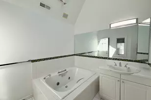 869 Orange St, New Haven, CT 06511 - Photo 19