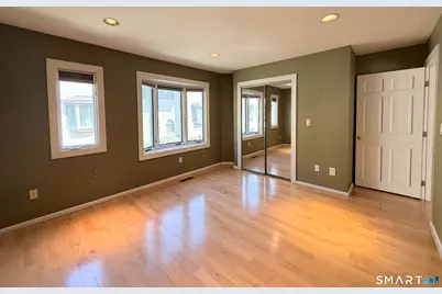 869 Orange Street #7W, New Haven, CT 06511 - Photo 13